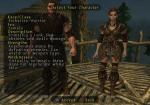 Champions of Norrath - Immagine 14