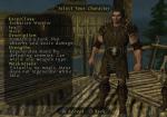 Champions of Norrath - Immagine 15