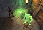 Champions of Norrath - Immagine 3