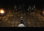 Champions of Norrath - Immagine 22