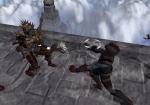 Champions of Norrath - Immagine 23