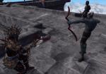 Champions of Norrath - Immagine 24