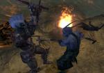 Champions of Norrath - Immagine 26