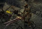 Champions of Norrath - Immagine 27