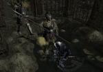 Champions of Norrath - Immagine 5
