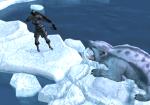Champions of Norrath - Immagine 6