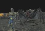 Champions of Norrath - Immagine 8
