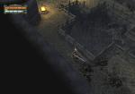 Champions of Norrath - Immagine 9