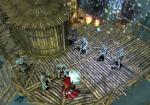 Champions of Norrath - Immagine 10