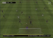Club Football 2005 - Immagine 1