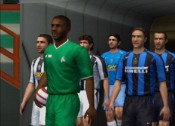 Club Football 2005 - Immagine 2