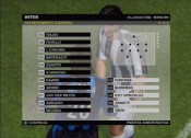 Club Football 2005 - Immagine 3