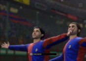 Club Football 2005 - Immagine 21