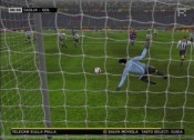 Club Football 2005 - Immagine 22