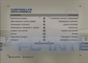 Club Football 2005 - Immagine 23