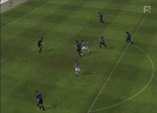 Club Football 2005 - Immagine 8