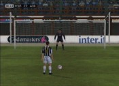 Club Football 2005 - Immagine 9