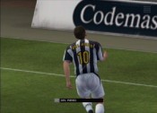 Club Football 2005 - Immagine 10