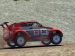 Colin McRae Rally 2005 - Immagine 1