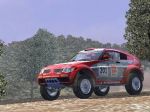 Colin McRae Rally 2005 - Immagine 2