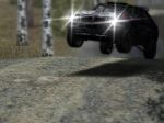 Colin McRae Rally 2005 - Immagine 11