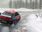 Colin McRae Rally 2005 - Immagine 12
