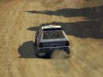 Colin McRae Rally 2005 - Immagine 3