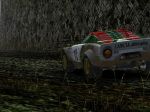 Colin McRae Rally 2005 - Immagine 4