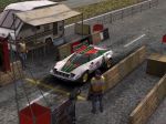Colin McRae Rally 2005 - Immagine 5