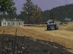 Colin McRae Rally 2005 - Immagine 6