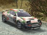 Colin McRae Rally 2005 - Immagine 9