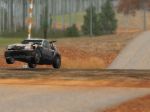 Colin McRae Rally 2005 - Immagine 10