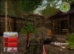 Conflict Vietnam - Immagine 16