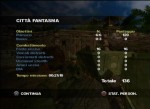 Conflict Vietnam - Immagine 3