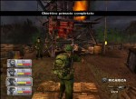 Conflict Vietnam - Immagine 21