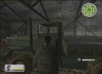Conflict Vietnam - Immagine 27
