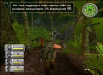 Conflict Vietnam - Immagine 6