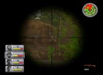 Conflict Vietnam - Immagine 9