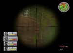 Conflict Vietnam - Immagine 10