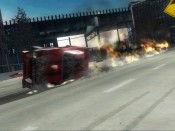 Crash & Burn - Immagine 2