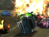 Crash & Burn - Immagine 11