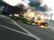Crash & Burn - Immagine 3