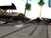 Crash & Burn - Immagine 6