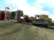 Crash & Burn - Immagine 9