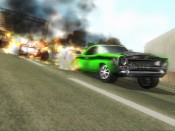 Crash & Burn - Immagine 10