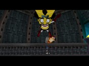 Crash Twinsanity - Immagine 2