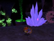 Crash Twinsanity - Immagine 11