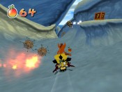 Crash Twinsanity - Immagine 5