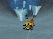 Crash Twinsanity - Immagine 6