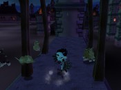 Crash Twinsanity - Immagine 7